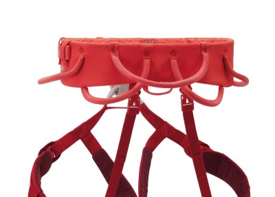 luna_coral-red_4.jpg