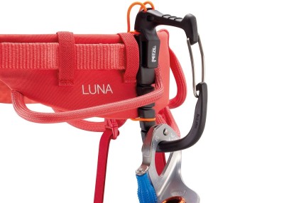 luna_coral-red_5.jpg