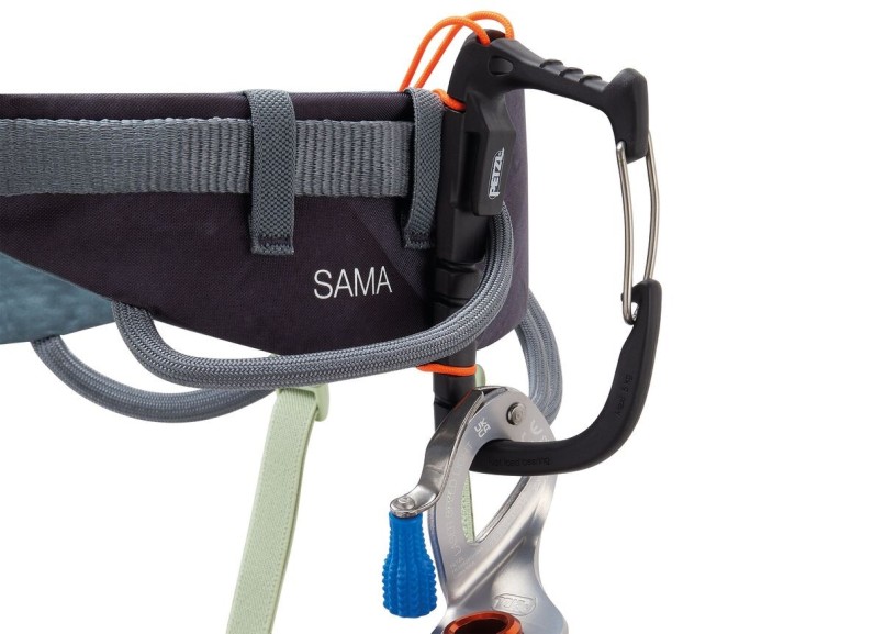 Sama
