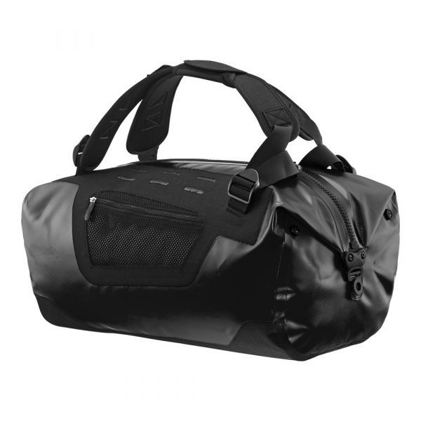 Duffle 40 l