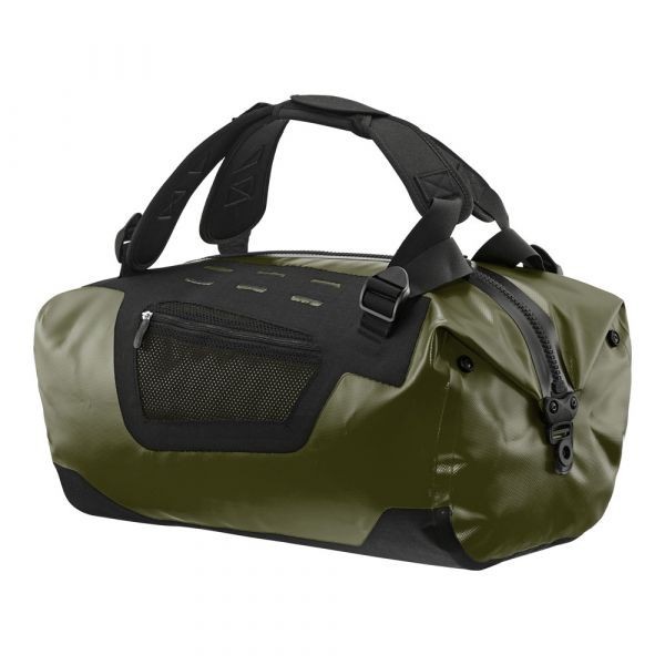 Duffle 40 l