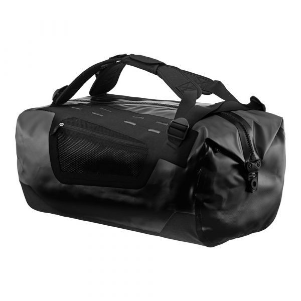 Duffle 60 l