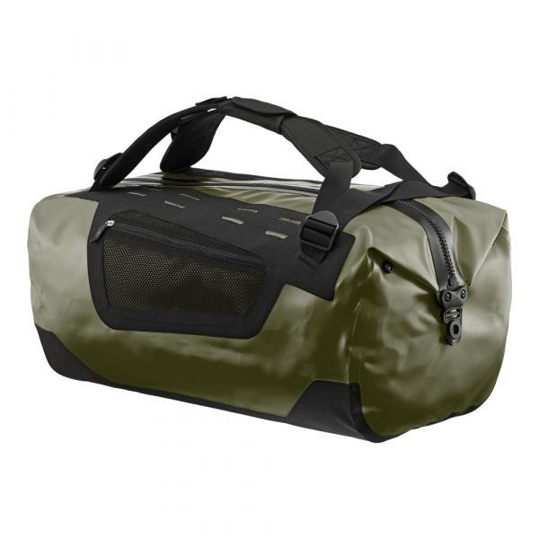 Duffle 60 l