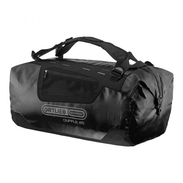 Duffle 85 l