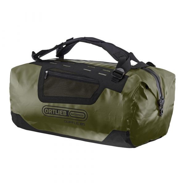 Duffle 85 l