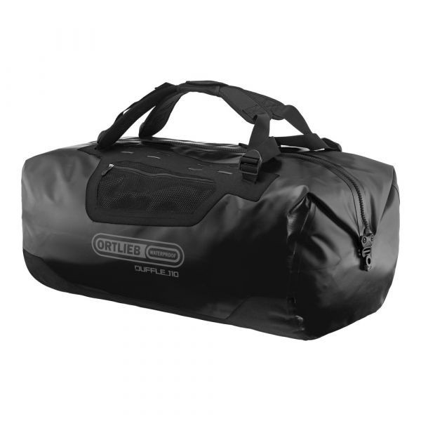 Duffle 110 l