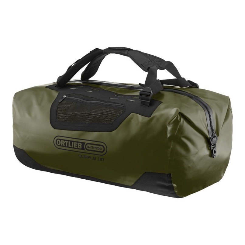 Duffle 110 l