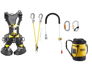 fall-arrest-work-positioning-kit.jpg