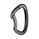 crag-key-lock-bentgate_graphite.jpg