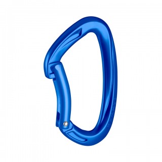 crag-key-lock-bentgate_ultramarine.jpg