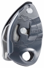 grigri_gris.jpg