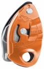 grigri_orange.jpg