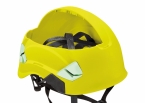 vertex-vent-hi-viz_2019_1.jpg