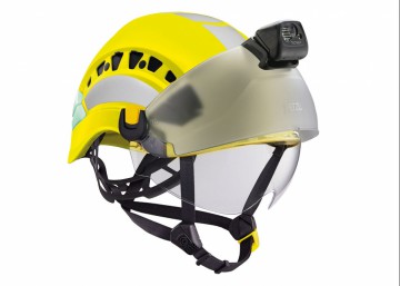 vertex-vent-hi-viz_2019_3.jpg