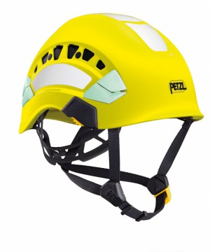 vertex-vent-hi-viz_2019_jaune.jpg