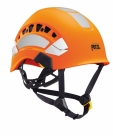 vertex-vent-hi-viz_2019_orange.jpg