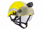 vertex_hiviz_2019_2.jpg