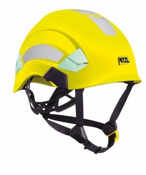 vertex_hiviz_2019_jaune.jpg