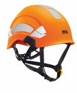 vertex_hiviz_2019_orange.jpg