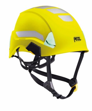 strato_hi-viz_jaune.jpg