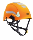 strato_hi-viz_orange.jpg