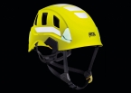 strato-vent-hiviz.jpg