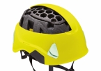 strato-vent-hiviz_1.jpg