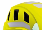 strato-vent-hiviz_2.jpg