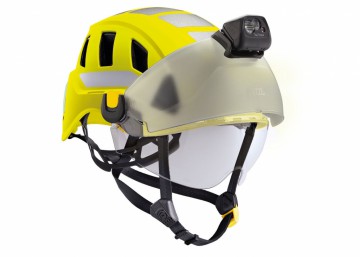 strato-vent-hiviz_3.jpg