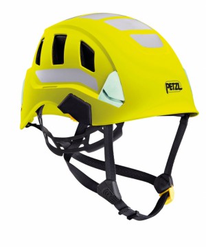 strato-vent-hiviz_jaune.jpg