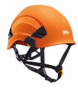 vertex_2019_orange.jpg