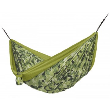 colibri_double_3.0_camo-forest.jpg