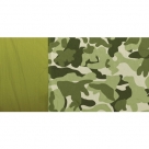 colibri_double_3.0_camo-forest_1.jpg