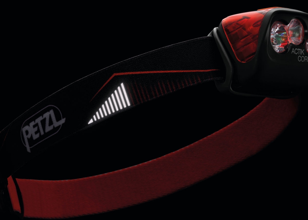 Actik Core
