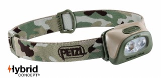 tactikka-rgb_camo_2019.jpg