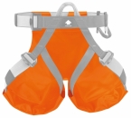 culotte-pour-harnais-canyon_orange.jpg