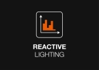 swiftrl-pro_2.jpg