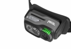swiftrl-pro_5.jpg