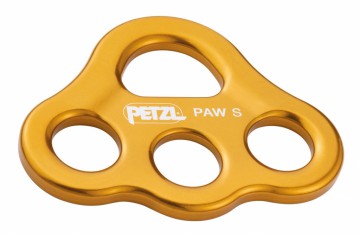 paws_jaune_2021.jpg