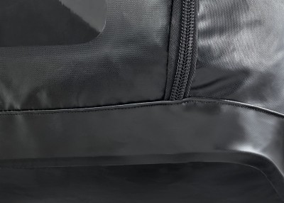 duffel65-noir_3.jpg