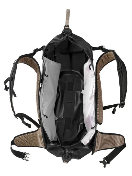 Atrack 35 l