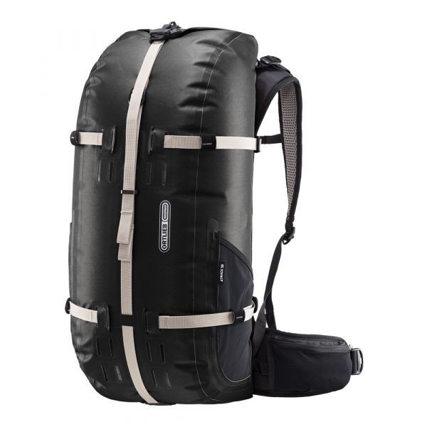 Atrack 35 l