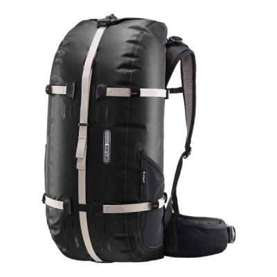 atrack-35l_black.jpg