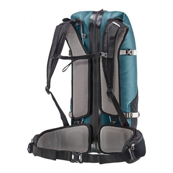 Atrack 35 l