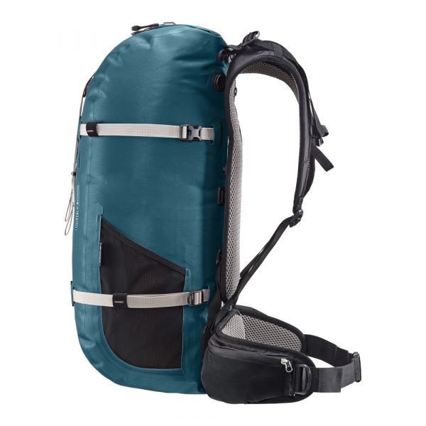 Atrack 35 l