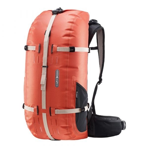 Atrack 35 l