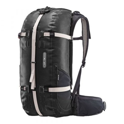 atrack-25l_black.jpg