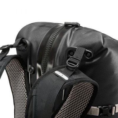 atrack-25l_black_2.jpg