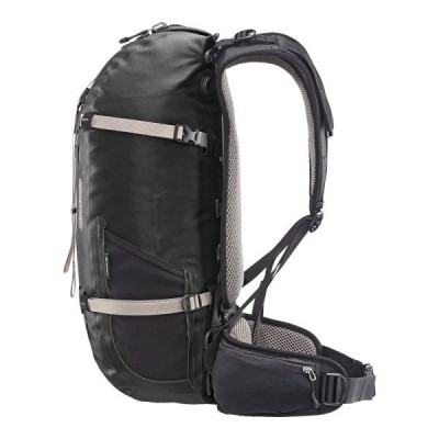 atrack-25l_black_5.jpg