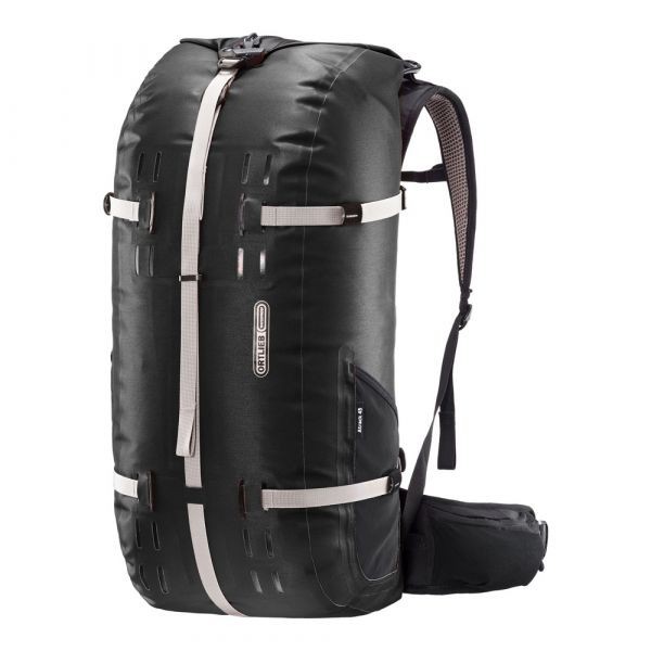 Atrack 45 l